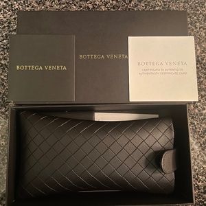 Bottega Veneta Sunglasses